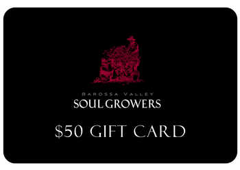 Gift Card $50