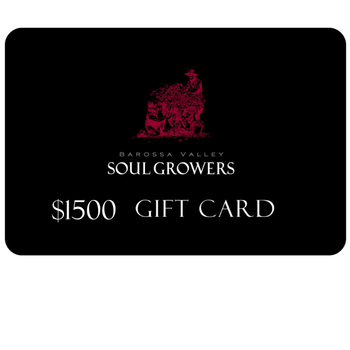 Gift Card $500