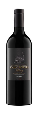 Kleinig Shiraz 2021