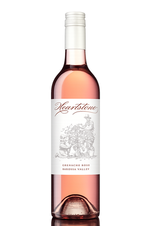 Heartstone Grenache