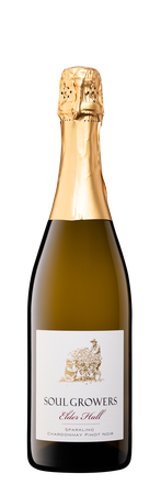 Elder Hall Sparkling Chardonnay Pinot