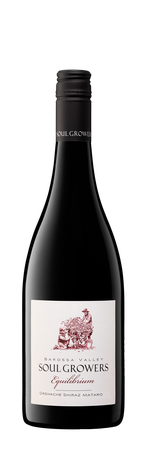 Equilibrium GSM