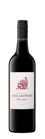 Provident Shiraz