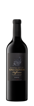 Hoffmann SV Shiraz 2023