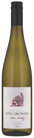 Eden Valley Riesling