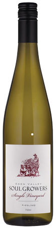 2019 Single Vineyard Riesling Sold Out