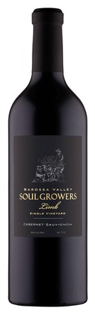 Limb Cabernet Sauvignon