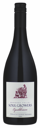Equilibrium GSM