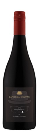 Cabernet Sauvignon