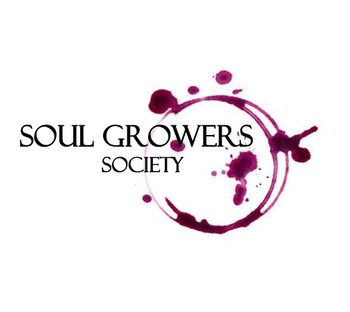 Society Wine Club 6pk $199