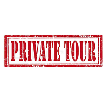 Private Tour