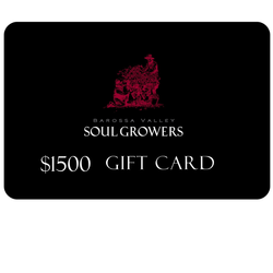 Gift Card $500