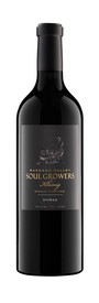 Kleinig Shiraz 2020 Magnum