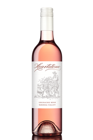 Heartstone Grenache