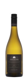 Eden Bourne Chardonnay 2017
