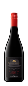Barossa Bourne GSM