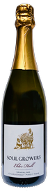 Elder Hall Sparkling Chardonnay Pinot