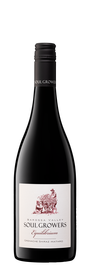 Equilibrium GSM