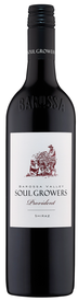 Provident Shiraz