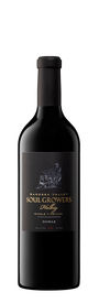 Helbig SV Shiraz 2023