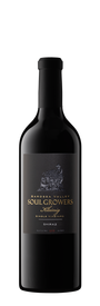 Kleinig Shiraz 2023