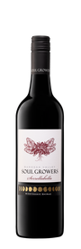 Sorrellabella Shiraz