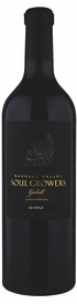 Gobell Shiraz 2021
