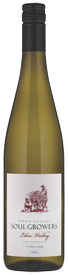 Eden Valley Riesling 12 Pack Sale
