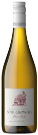 Vine Vale Grenache Blanc