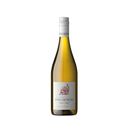 Vine Vale Grenache Blanc