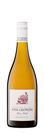 Vine Vale Grenache Blanc